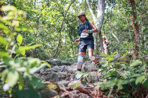 BIB: 
                            <button type="button" onclick="openModal(27700726)" class="btn btn-primary btn-sm float-right btn-popup" data-toggle="modal" data-target=".modal-high-quality">
                        <i class="fas fa-shopping-cart"></i> Add to Cart
                    </button>
                                            <button type="button" onclick="isThisMe(27700726, true)" class="btn btn-success btn-sm float-right btn-popup btn-isme hidden" data-toggle="tooltip" data-placement="bottom" title="นี่คือรูปของคุณใช่ไหม คลิกที่นี่เพื่อเอาเข้าอัลบั้ม">
                        <i class="fas fa-plus"></i> Add to album
                    </button>
                    <button type="button" onclick="isThisMe(27700726, false)" class="btn btn-warning btn-sm float-right btn-popup btn-isnotme hidden">
                        <i class="fas fa-ban"></i> Remove from album
                    </button>